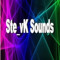 Ste_vK Sounds