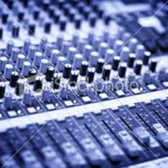 Johnny JonJon Pedersen