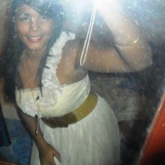 NeLa Sifontes Escalante