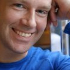 Marc Kühl 2