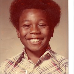 DEAR GOD BY SMOKIE NORFUL REMIX BY FAIZON LOVE