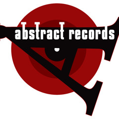 Abstract Records-USA