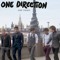 onedirectionlover:)