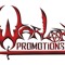 Warlord Promotions