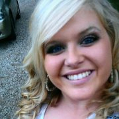 Stream Brittany Nicole Qualls music Listen to songs, albums