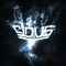 Cidus