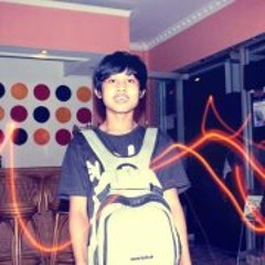 The Heart Direction-The Heart Direction - Untuk Yang Terakhir