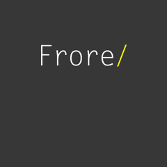 Frore