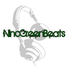NinoGreenBeats
