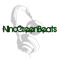 NinoGreenBeats