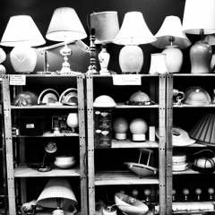 aHundredHundredlights