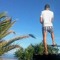 Eduardo