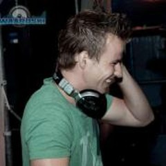 Nick te Dorsthorst