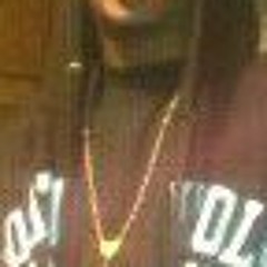 Samuel SamboSlice III