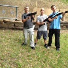 James Michael Lavery