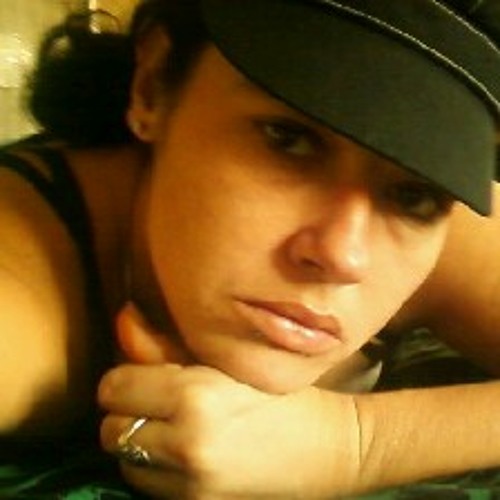 Stream Angelina Dufresne music Listen to songs, albums, playlists for