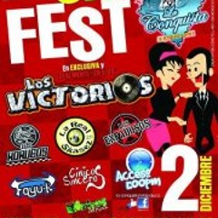 Chino Victorio Jochinin