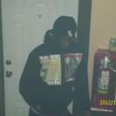 Young GotalotMob Ceo