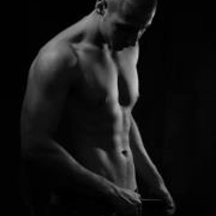 Victor Cortes Romero