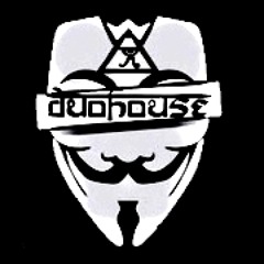 DUOSYSTEM