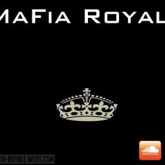 Mafia Royale