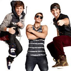 emblem3er