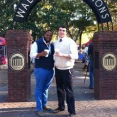 Travis Javar Jamison