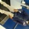 Hd ^.Wildeeboi^^!
