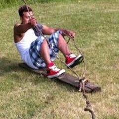 J.j. Chuy Rodriguez Mtz