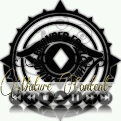 Dr.Dre the message(instrumental ft Dusi, Java n Bryan the Brayn)