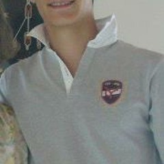 Arnaud du Halgouët