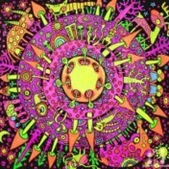 Hellsystem   The Executioner (Advanced Dealers Remix)
