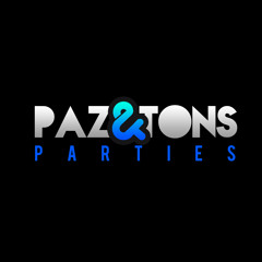 paztonsparties