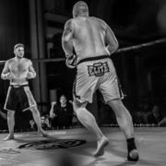 Jay Chelsea'fc Oliver