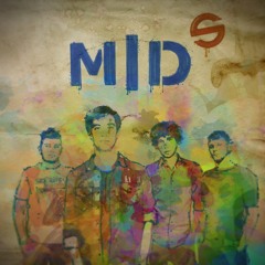 MIDS band