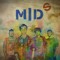 MIDS band