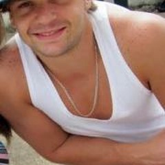 Diego Botaro
