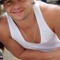 Diego Botaro