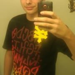 Pj Plymesser