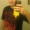 Pj Plymesser