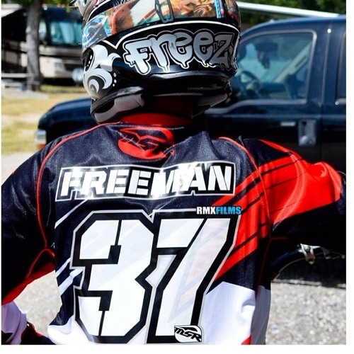 Stream brycefreeman music | Listen to songs, albums, playlists for free ...
