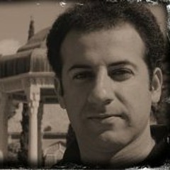 Abolghasem Arandi