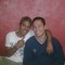 Adrian Manrique