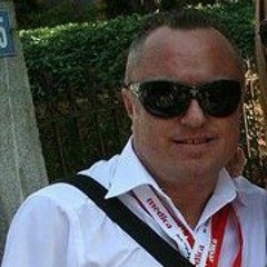 Stephan Hank Henning