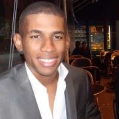 Endric Bethy