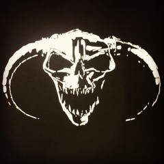 Hard to the core!