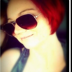 <3 Sissi Liiiiike <3