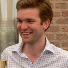 Eduard Van Den Wall Bake