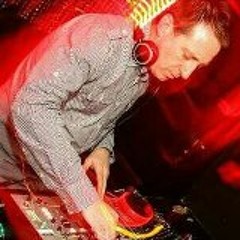 Alex Porter - Peak Time