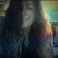 Kristina Kritty Marrufo